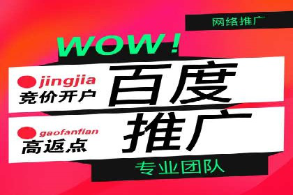 SEM托管服务成功案例精选